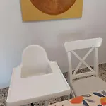 Spacious Flat 100m From Beach-nerja-spain Apartmán Nerja