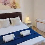 Apartmán Spacious Flat 100m From Beach-nerja-spain *